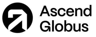 Ascend Globus