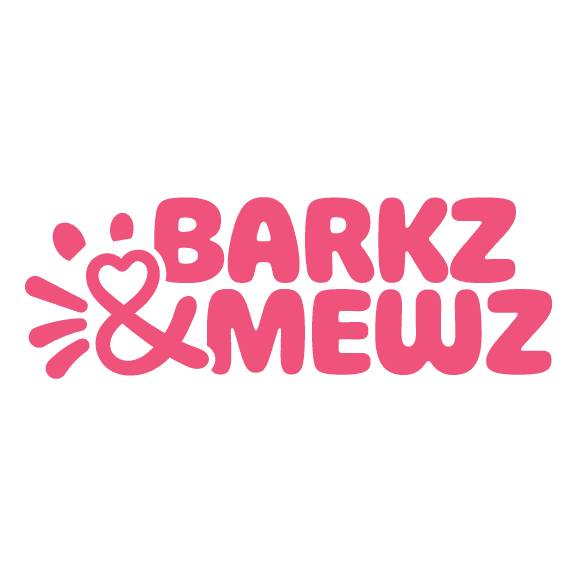 Barkz & Mewz