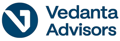 Vedanta Advisors