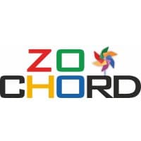 ZoChord